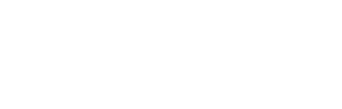 Byran Bellz